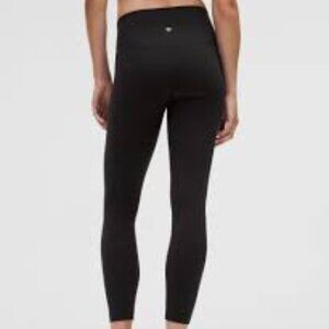 Lululemon